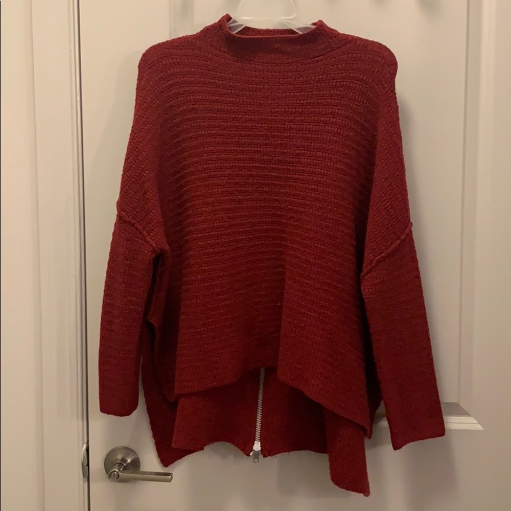 Altar’d State Sweater